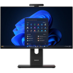 Lenovo ThinkCentre M70a Gen 6, Core Ultra 3 205T, 16GB, 512GB, Windows 11 Pro 13AY003VPB