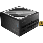 FSP MEGA GM, 1000W, 80PLUS Gold, ATX 3.1, PCIe 5.1 PPA10A4501