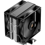 Ocypus A40 Elite Dual Fan, Black Delta-A40-BK2NNWN00X-GL