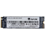 Afox ME300, 512GB, M.2 Gen3 x4 ME300-512GQN
