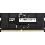 Klevv SODIMM, DDR5, 32GB, 5600MT/s, CL46, Single stick, BULK KD5BGSA80-56G4600