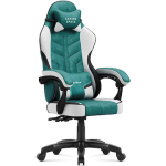 Huzaro Force 2.7, Green HZ-FORCE 2.7 GREEN