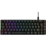 Asus ROG FALCHION ACE 75HE czarna 90MP047H-BKUA20