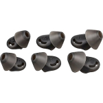 Hp - Poly SPARE EARTIPS MEDIUM VOY6200  85Q33AA