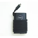 Dell E5 65W USB-C AC Adapter 450-AGOB