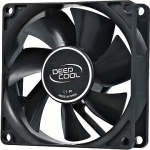 Deepcool XFan 80 XDC-XFAN80