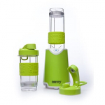 Camry CR 4069, Green CR 4069