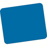 Fellowes Economy, Blue 29700