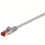 Goobay CAT 6, S/FTP, 30m 50894