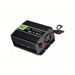 Green Cell Samochodowa Przetwornica Napiecia Green Cell &reg; 12V do 230V, 150W/300W INV06