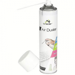 Tracer Air Duster 600 ml TRASRO33237