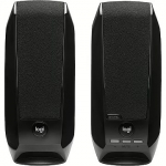 Logitech S150, 2.0 980-000029