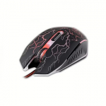 Rebeltec Diablo RBLMYS00030