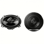 Pioneer TS-G1710F Pioneer TS-G1710F