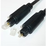 Brackton Optical Toslink, 2m TOS-SKB-0200.B