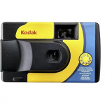 Kodak Daylight SB4829