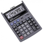 Canon TX-1210E, Grey 4100A014