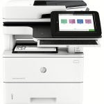 Hewlett Packard LASERJET ENT MFP M528DN 1PV64A#B19