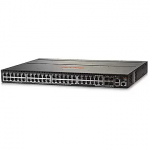Hewlett Packard 2930M, 48G 1-SLOT JL321A