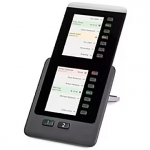 CISCO 8800 SERIES AUDIO KEM 28 BUTTON                        IN CP-8800-A-KEM=