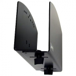 Ergotron Vertical Small CPU Holder 80-063-200