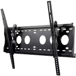 AG NEOVO LMK-03 Tilting Wall Mount, 42-98" LMK0301000000