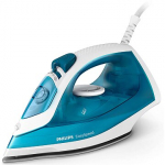 Philips EasySpeed, White/Blue  GC1750/20