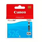Canon CLI-526, Cyan 4541B001