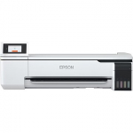 Epson SureColor SC-T3100x C11CJ15301A0