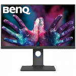 Benq PD2705Q, 27" 9H.LJELA.TBE