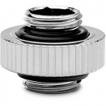 EK Water Blocks EK-Quantum Torque Extender Static MM 7, Nickel 3831109825525