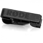 Rode microphone clip, CLIP1 CLIP1