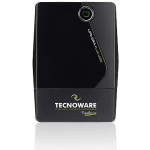 Tecnoware UPS/AVR ERA PLUS 1600VA/FGCERAPL1602SCH FGCERAPL1602SCH