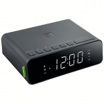 MUSE M-175 WI M-175WI