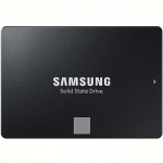 Samsung 870 EVO, 500GB MZ-77E500B/EU