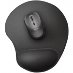 Trust Bigfoot, Black 16977