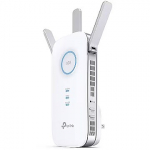 TP-LINK RE550 RE550