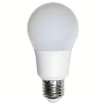 Leduro LIGHT BULB LED E27 4000K 10W/1000LM 220 A65 21210