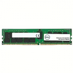 Dell 32GB, DDR4, 3200MHZ, CL22, Single Stick AA799087