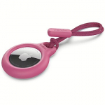 Belkin TAG FOR APPLE AIRTAG PINK   F8W974BTPNK