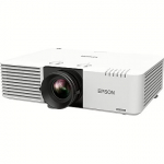 Epson EB-L530U V11HA27040