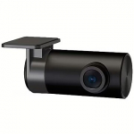 70mai RC09 Backup Camera, 1080p Full HD, Compatible With A400 Midrive RC09