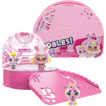 Spin Master Zoobles 6061529