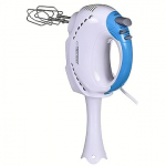 Esperanza Tiramisu, White/Blue  EKM010