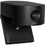 Jabra PanaCast 20, 4K UHD, AI Image Enhancement, 13MP 8300-119
