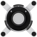 Apple VESA mount adapter MWUF2MP/A