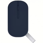 Asus MD100, Blue 90XB07A0-BMU000