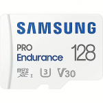 Samsung PRO Endurance microSD 128GB MB-MJ128KA/EU