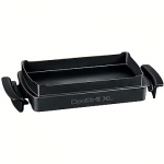 Tefal Baking Tray Accessory for OptiGrill XL and OptiGrill Elite XL XA727810