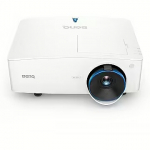 Benq LU935 9H.JNN77.15E